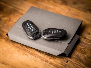 Voertuigafbeelding 19