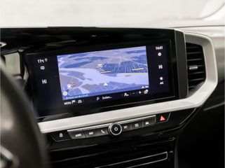 Voertuigafbeelding 25