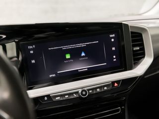 Voertuigafbeelding 26