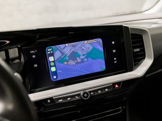 Voertuigafbeelding 27