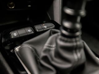 Voertuigafbeelding 28