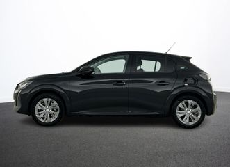 Voertuigafbeelding 1