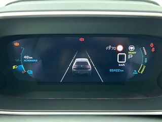 Voertuigafbeelding 16