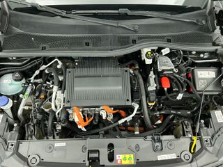 Voertuigafbeelding 26