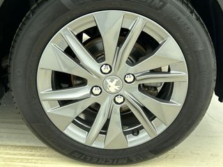 Voertuigafbeelding 31