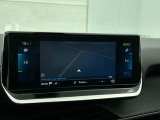 Voertuigafbeelding 6