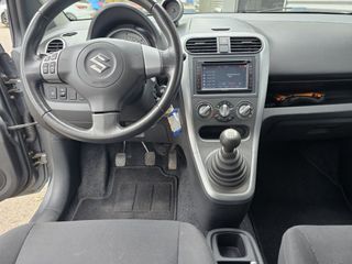 Voertuigafbeelding 1