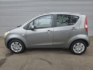 Voertuigafbeelding 3