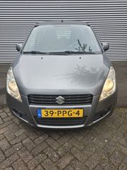 Voertuigafbeelding 4