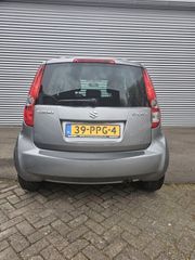 Voertuigafbeelding 5