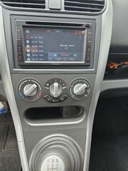 Voertuigafbeelding 8