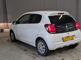 Voertuigafbeelding 3