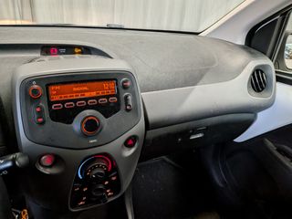 Voertuigafbeelding 4