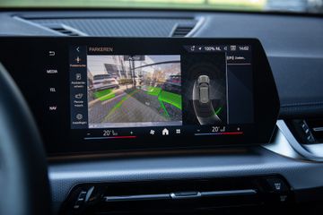 Voertuigafbeelding 11