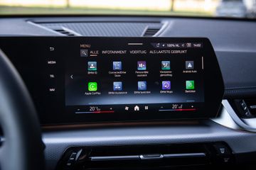 Voertuigafbeelding 12