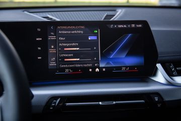 Voertuigafbeelding 13