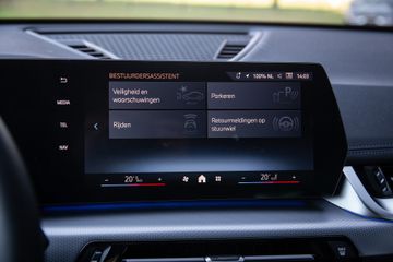 Voertuigafbeelding 15