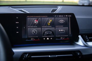 Voertuigafbeelding 16