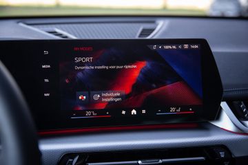 Voertuigafbeelding 18