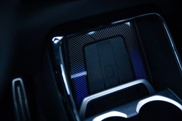 Voertuigafbeelding 20