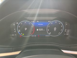 Voertuigafbeelding 15