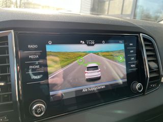 Voertuigafbeelding 18