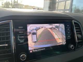 Voertuigafbeelding 19