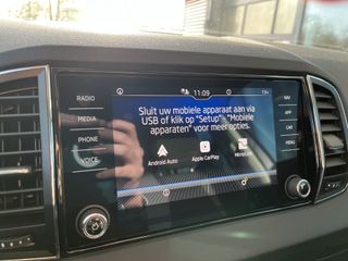 Voertuigafbeelding 20