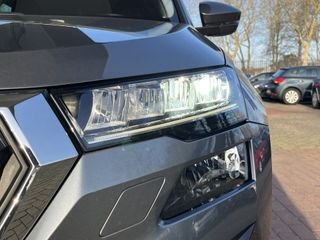 Voertuigafbeelding 27