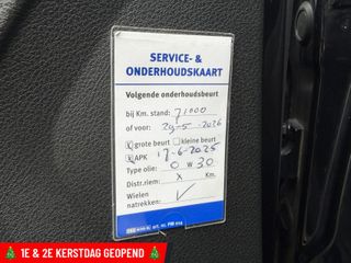 Voertuigafbeelding 38