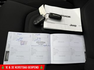 Voertuigafbeelding 39