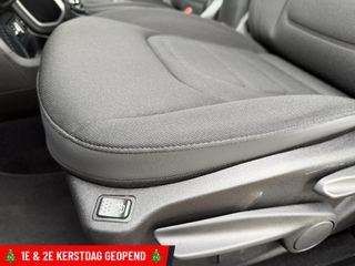 Voertuigafbeelding 40