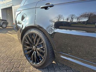 Voertuigafbeelding 16