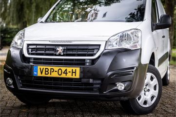 Voertuigafbeelding 1