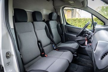 Voertuigafbeelding 10