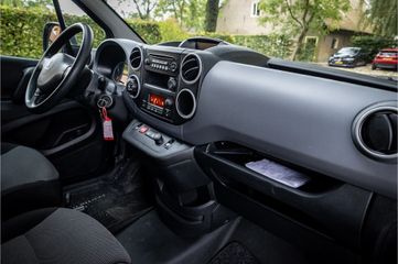 Voertuigafbeelding 11