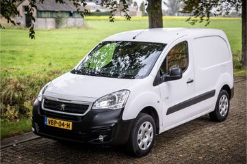 Voertuigafbeelding 12