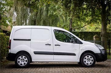 Voertuigafbeelding 13