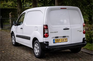 Voertuigafbeelding 14