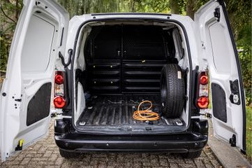 Voertuigafbeelding 16