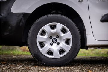 Voertuigafbeelding 18