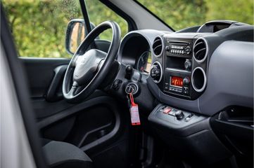 Voertuigafbeelding 19