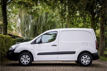 Voertuigafbeelding 2