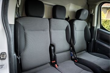 Voertuigafbeelding 20