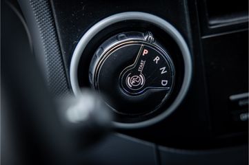 Voertuigafbeelding 22