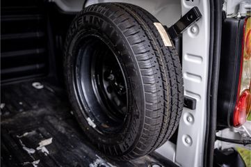 Voertuigafbeelding 23