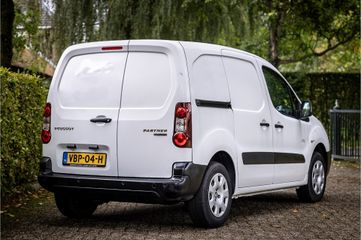 Voertuigafbeelding 3