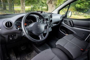 Voertuigafbeelding 4