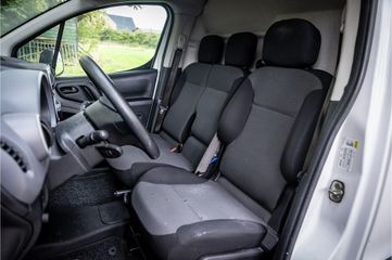 Voertuigafbeelding 5