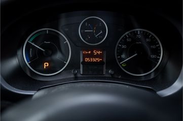 Voertuigafbeelding 7